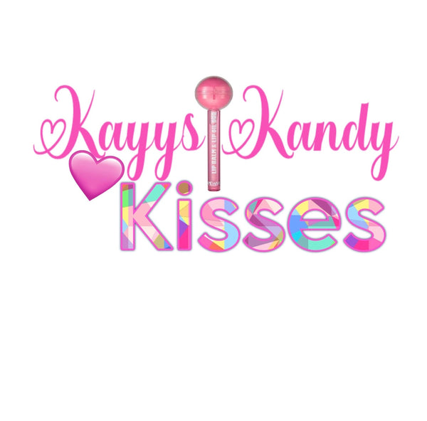 Kayys Kandy Kisses 